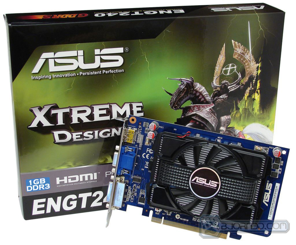 Asus geforce gt 240 new arrivals