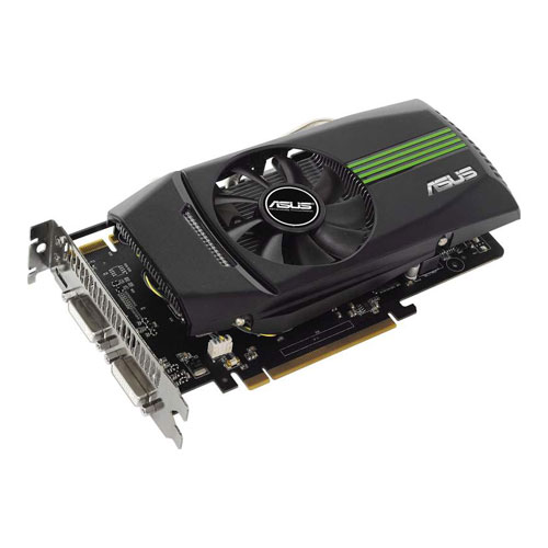 Geforce best sale 460 drivers