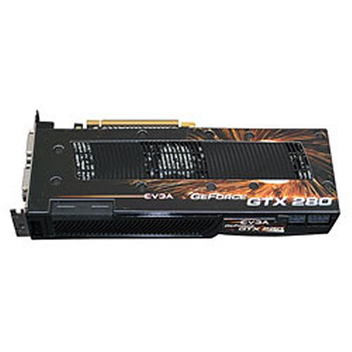 Gtx discount 280 2gb