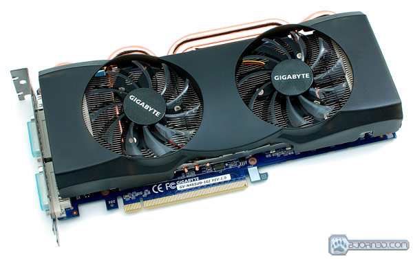 Asus gtx 465 hot sale