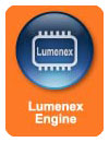 Luminex Engine
