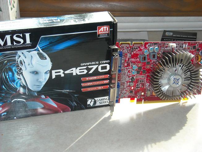 Driver ati radeon hd 4670 windows 7 best sale 32 bit