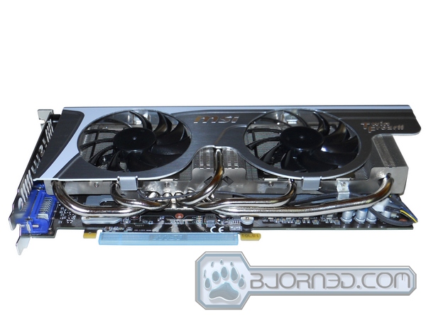 Msi gtx 560 ti twin frozr 2024 ii driver download