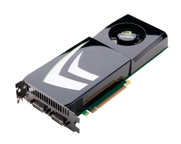 Geforce gtx 260 drivers windows 10 hot sale