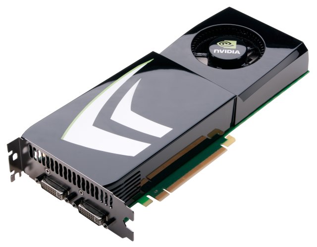 nVidia's new GeForce GTX680: You win some, you lose some