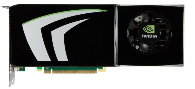 nVidia's new GeForce GTX680: You win some, you lose some