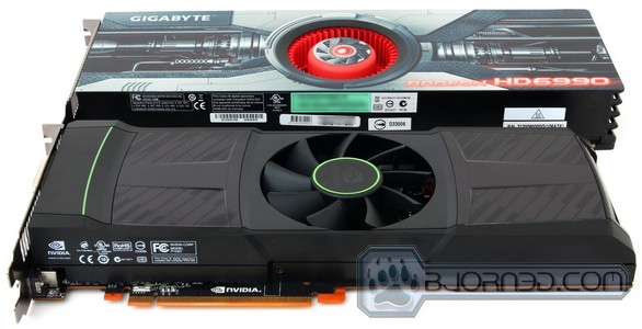 The Nvidia RTX card does not appear to work when I use the high quality  display - Ideas & Requests - D5 RENDER FORUM