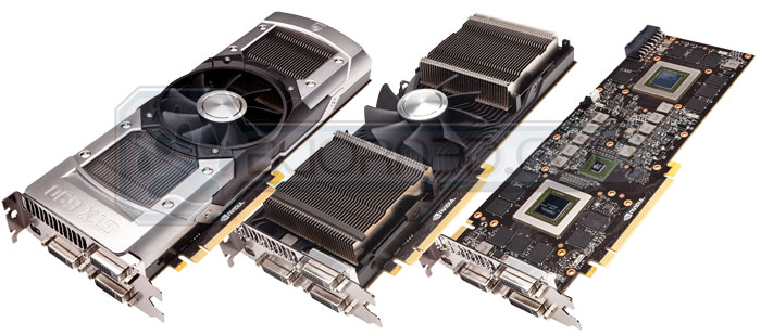 Gtx 690 2gb new arrivals