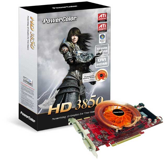 Ati radeon hd 2600 pro driver windows 10 32 bit hot sale