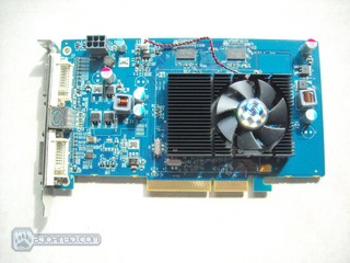 Ati radeon hd 4650 agp new arrivals