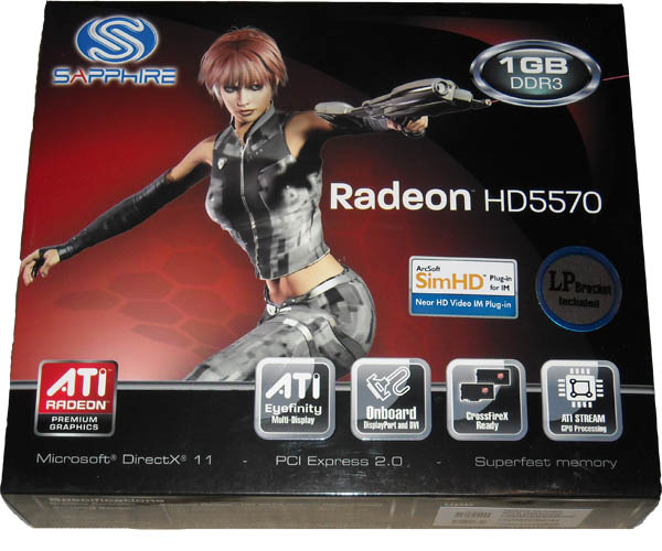 Driver amd hd discount 5570