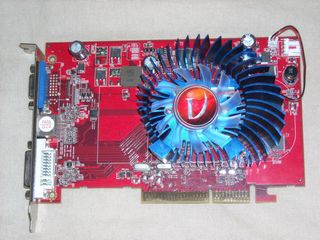 Ati radeon 3650 driver new arrivals