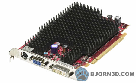 Ati mobility radeon hd 2300 driver windows 7 32 bit hot sale