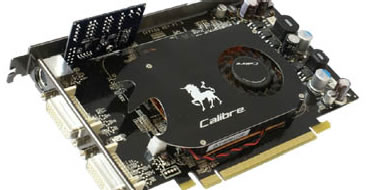 Geforce 8600 gt discount drivers