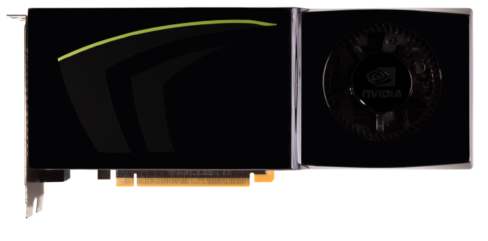 XFX GTX 280: A Preview of What's to Come - Bjorn3D.com