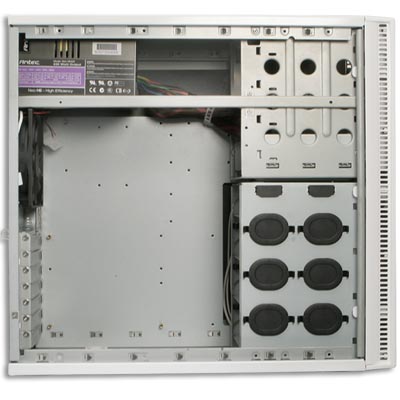https://images.bjorn3d.com/Material/ReviewImages/antec_p150/p150_inside.jpg
