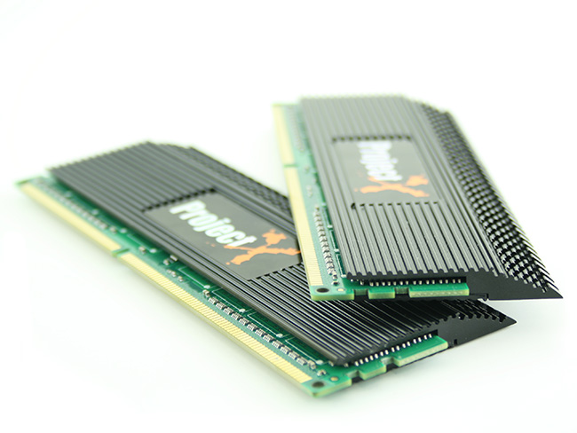 03 1800. Ddr3 1800. Ram 1800. Hcss03-1800-WM.