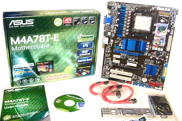 Asus m5a78l m драйверы. ASUS m4a78t-e. ASUS m4a785t-m. ASUS am3 motherboard. Материнская плата асус турбо.