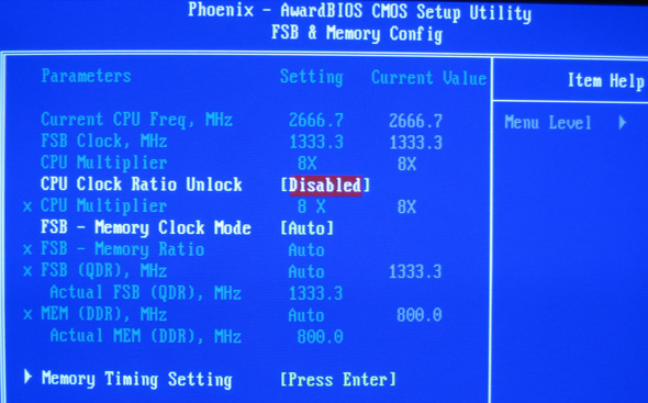 Msi N1996 Motherboard Bios Update Download