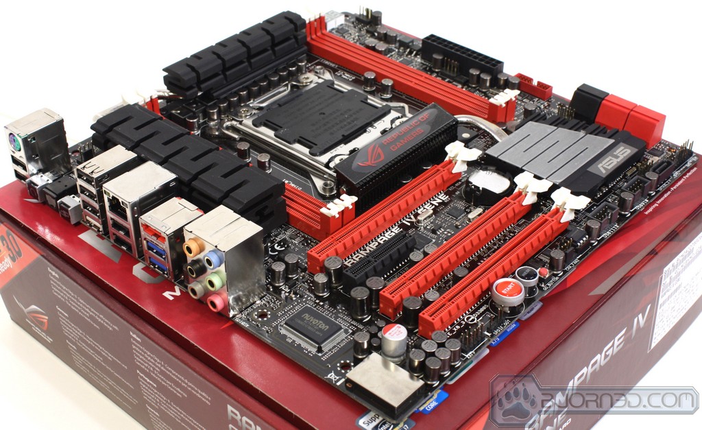 Asus Crosshair Iii Formula Motherboard Drivers For Mac