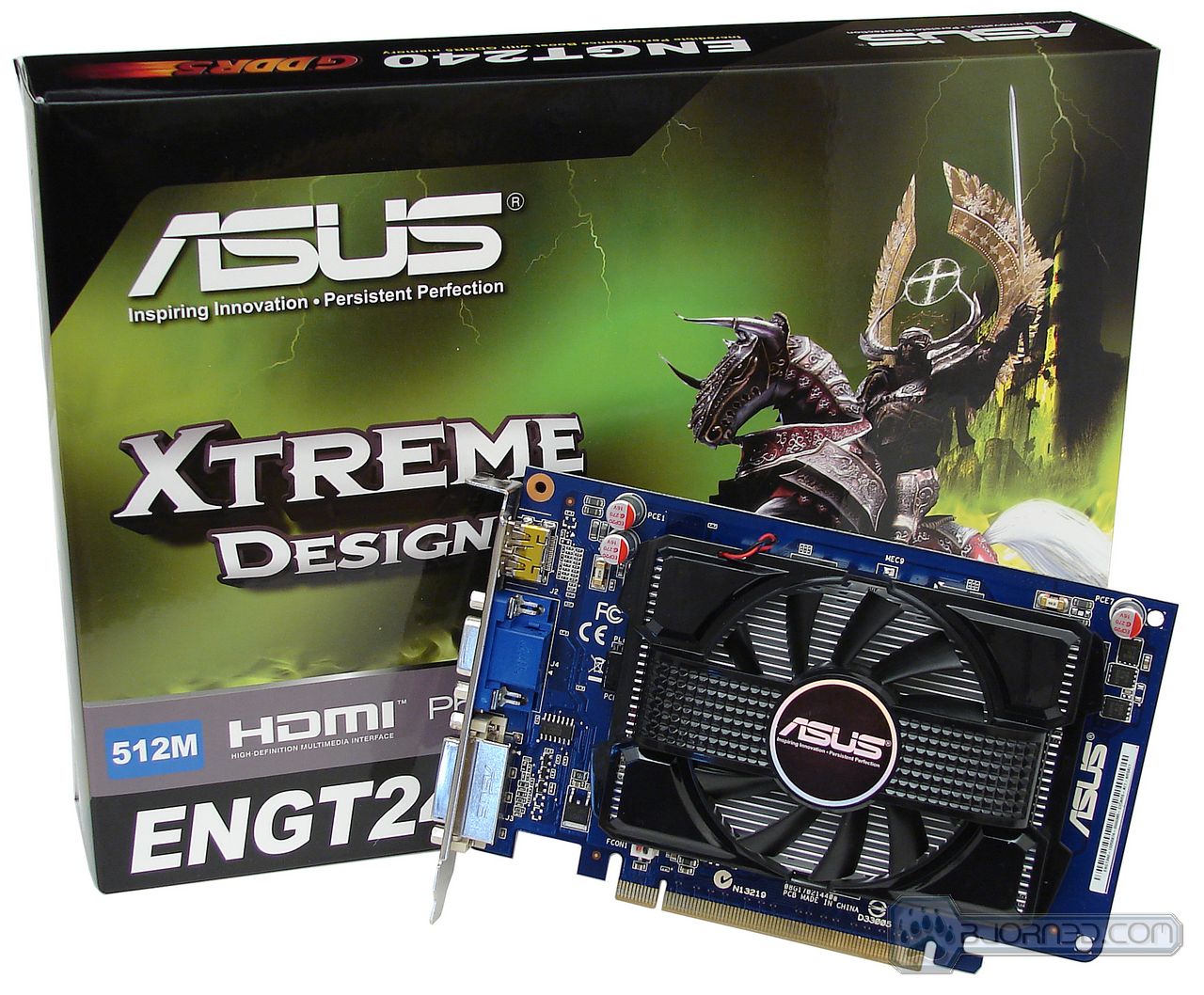 Asus geforce gt. ASUS engt240. ASUS GEFORCE gt 240. ASUS gt 240 ddr3. ASUS GEFORCE gt240 1gb gddr5.