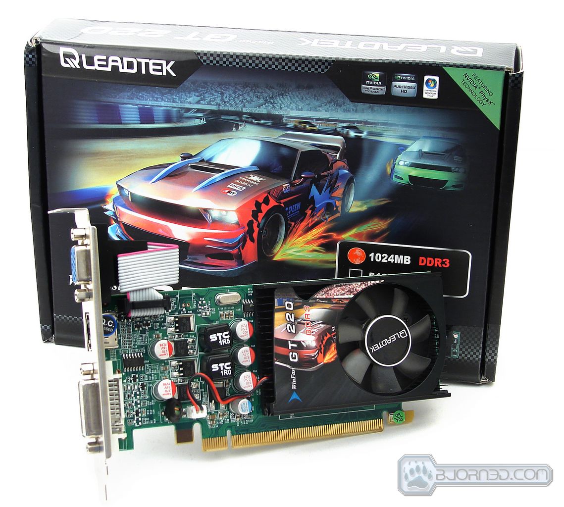 Nvidia geforce 220 gt driver for mac