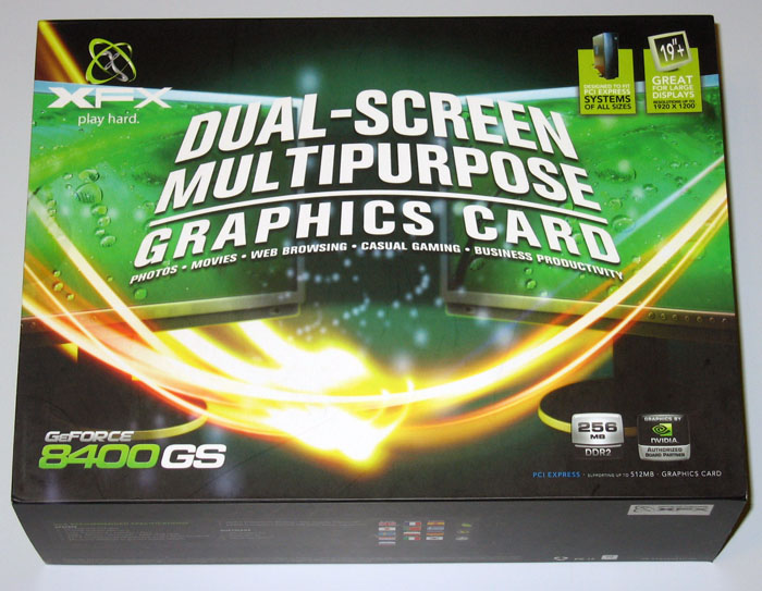 new nvidia drivers windows 7 64 bit geforce 9500 gt